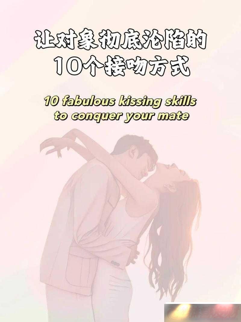 µ-100-ͼƬȫ֮˲