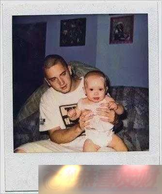 Eminem-Ů-Whitney-ɳ