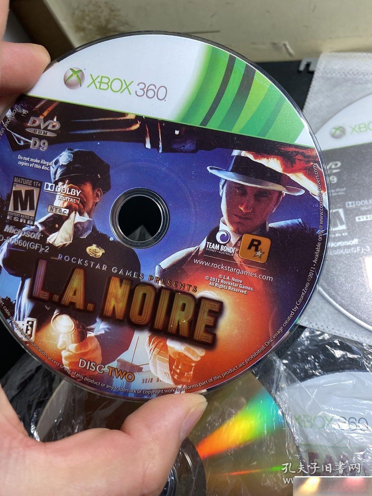 հXBOXŵƬЦЦ̸ƼȦġ°Ϸ