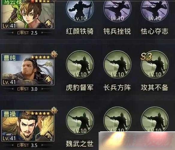 ս³淨ܣ淨
