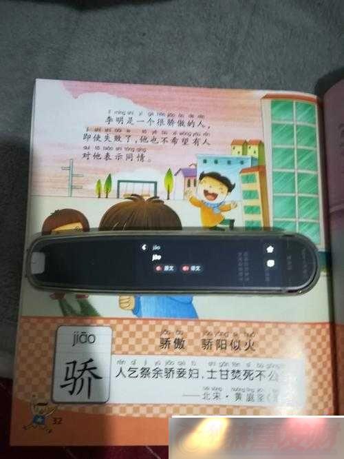 Ů-63-к壺Ƚ̽