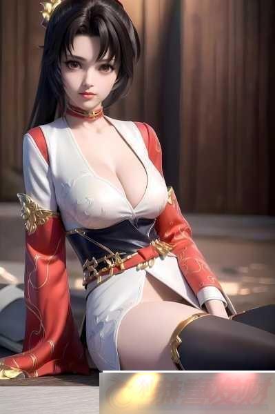 ҫӧ飺ӧĶ˲䣺۽֯