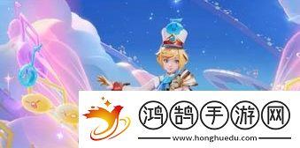 ҫСƤǮ