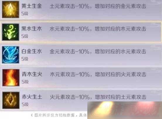 ʶOsmosʶ淨