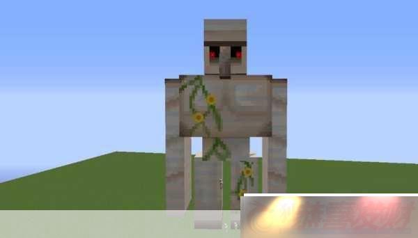 ҵ-MCĶ-ģ𺳵ǳ
