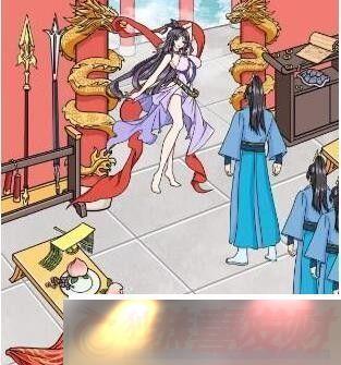 ϶ӳ϶ͨع