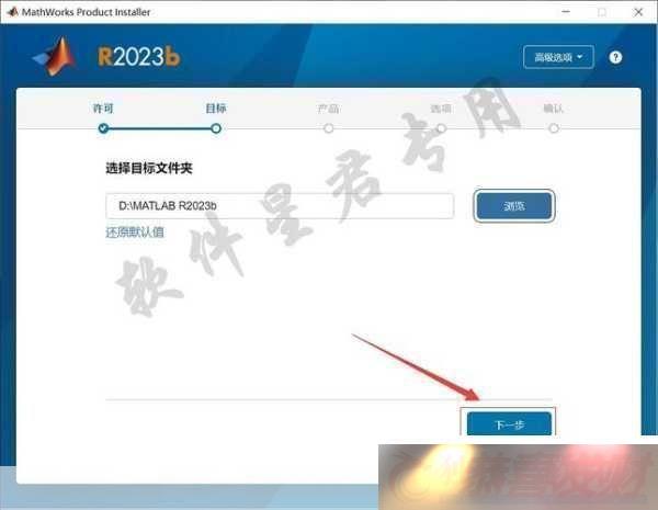 վѽ봰2023-2023¿ѴƼ