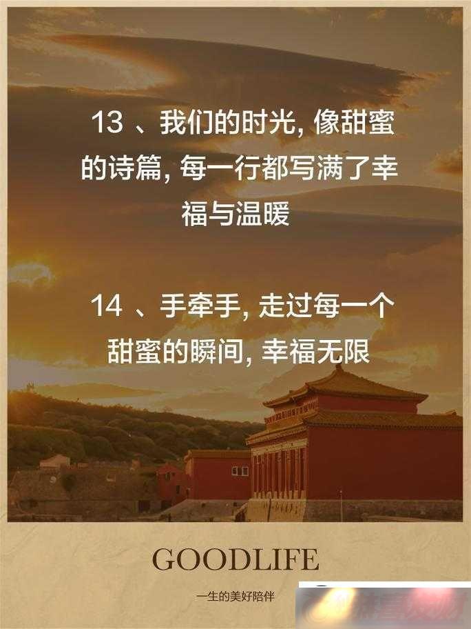 磺ʱ