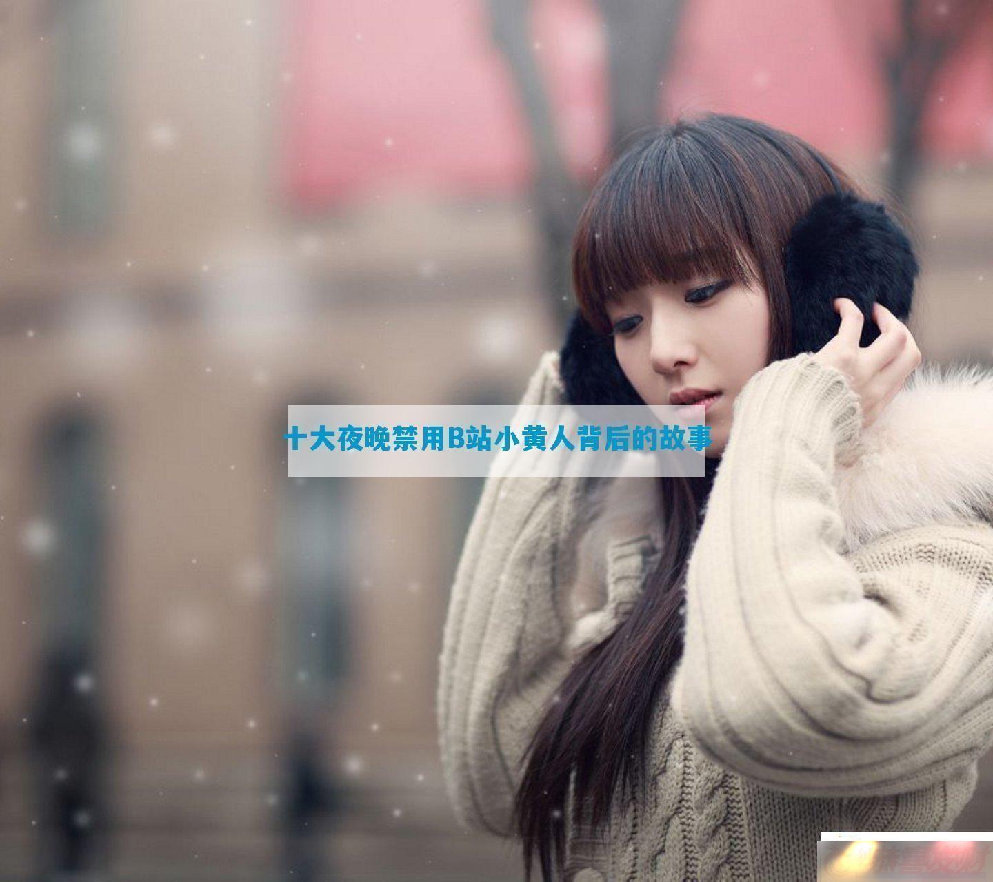 ʮҹBվС˱Ĺ