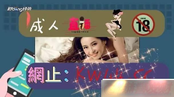www-ʱС