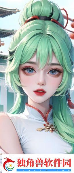 ѡɿĳƷվԴ-ȷƷ빩Ӧ˳