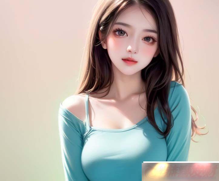 ηʿֹٷҳ-ڵɹۿƵ
