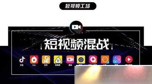 ƷƵ-APP-ȫָྫ