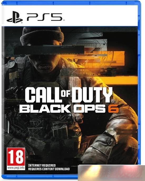 COD21ƽ̨ռȹ-PSռͷ
