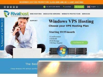 VPSWINDOWS༫Ʒɫ׿Խѡ