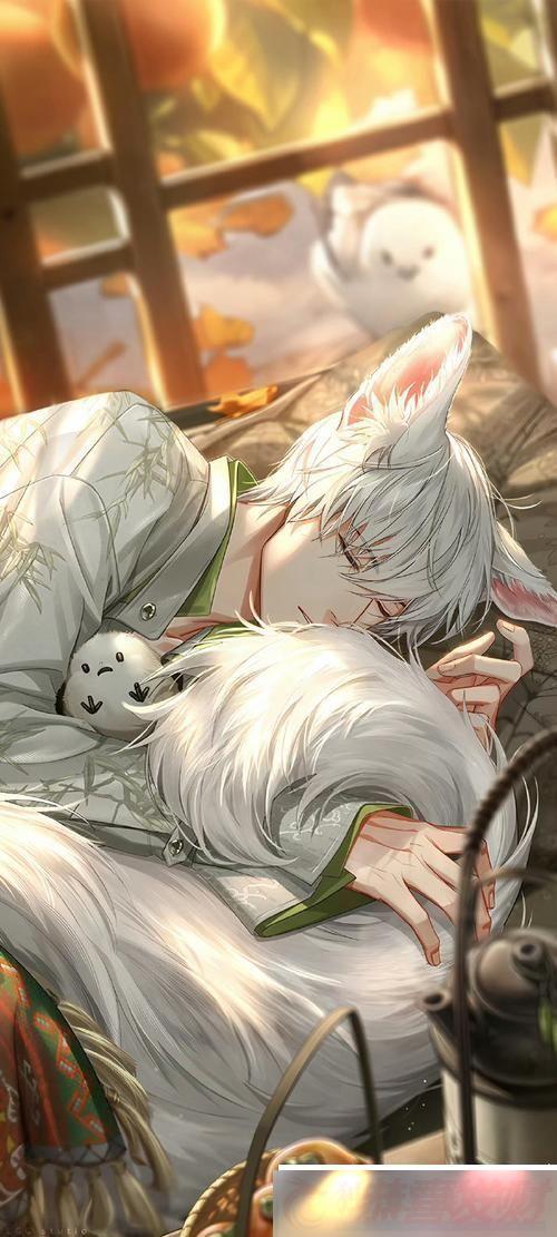 ¥ݼĿɶ˾ϯ