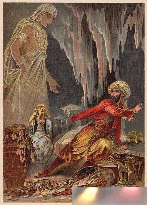 սһ£̽Ѱ