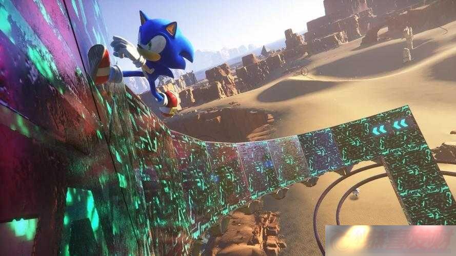 δ֪߾׼