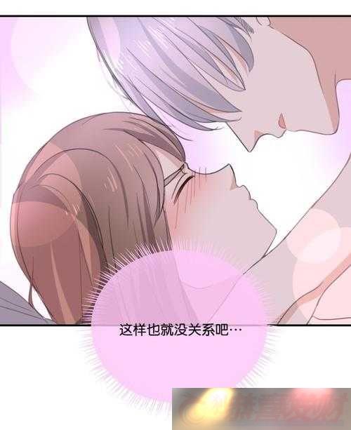 ൵Ȥճ