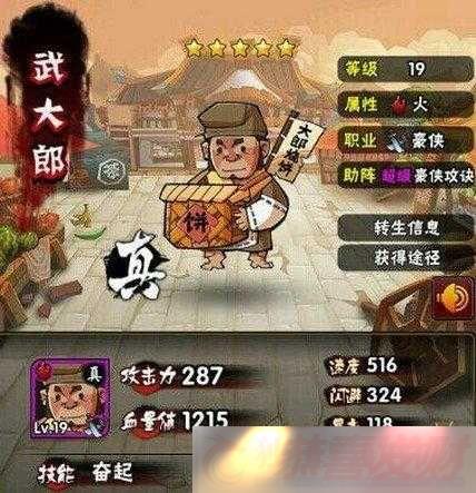 ȫˮɼԵ
