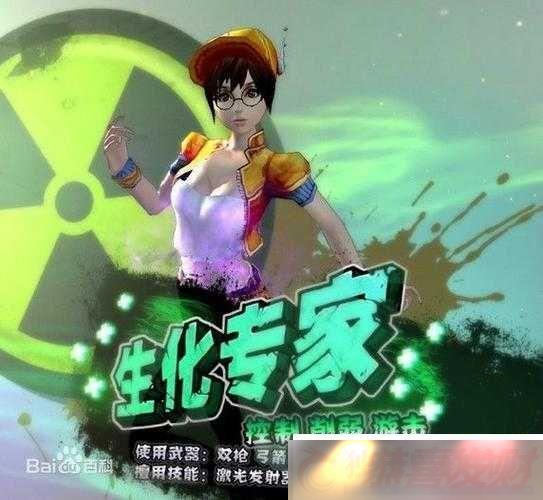 רߴð-δй㷺ӰķIP