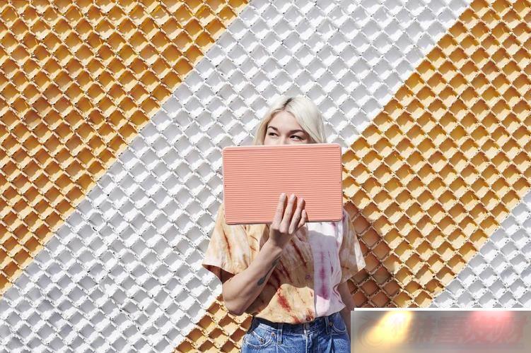 MacBookŮīǳ-׷³