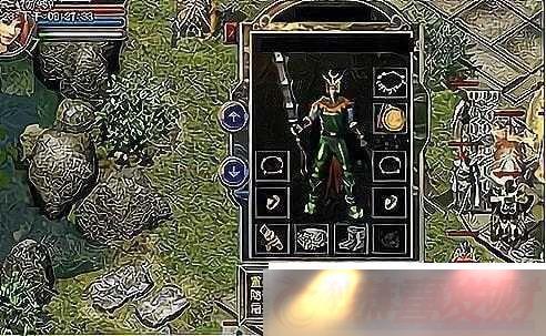 Ӣ۴սƤװʹù