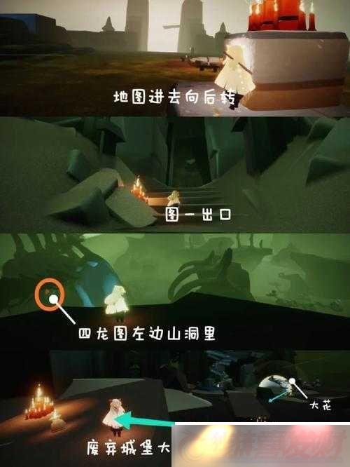 ̽Ϸ磺ɻ򿨵λý