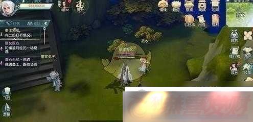 뽣äŮҽĴŹԼ