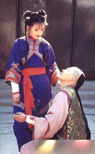 黨-MDR-Ѱʾ̽