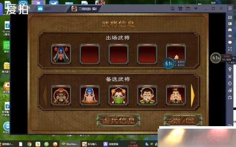 ֮ɳ֮սص
