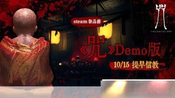 ҽSteam³ֵӾ-һٵľ㤽֮