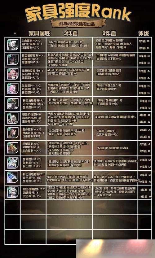 Զ췣Ҿװǿ˵