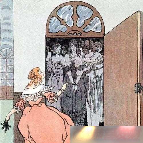 ֮ͯٸͯӣһĽ