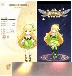֮ͷȡʽܣظ-ȡͷ