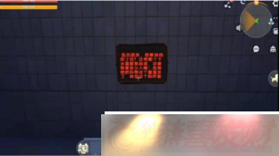 µͼ²淨ܼӰ