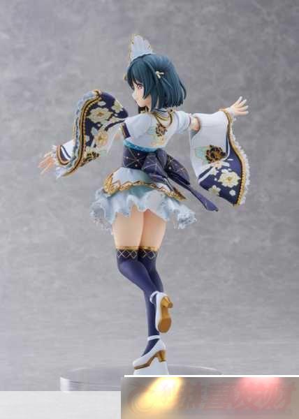 Love-Live¾ϲͷְȶ-ż