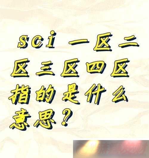 ˾𣺽