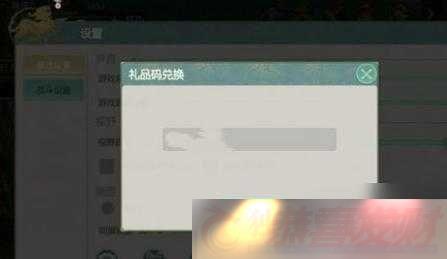 -3-ܼ¶һȫ