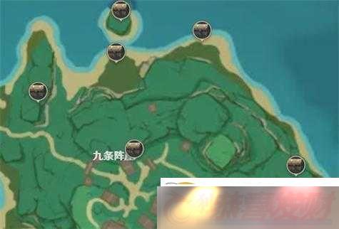 ԭɽɽ뷽