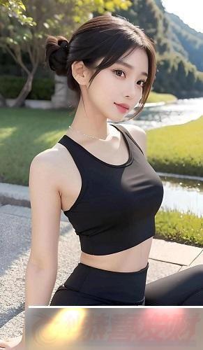 ʵ˫˲廭Ƶչִϸ-Ⱥ壺в׽飡