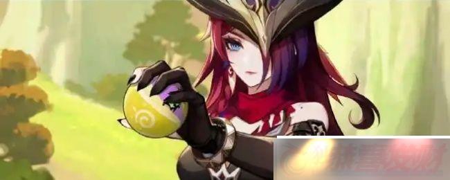 ԭǡ˹ܷܲ-ԭǡ˹