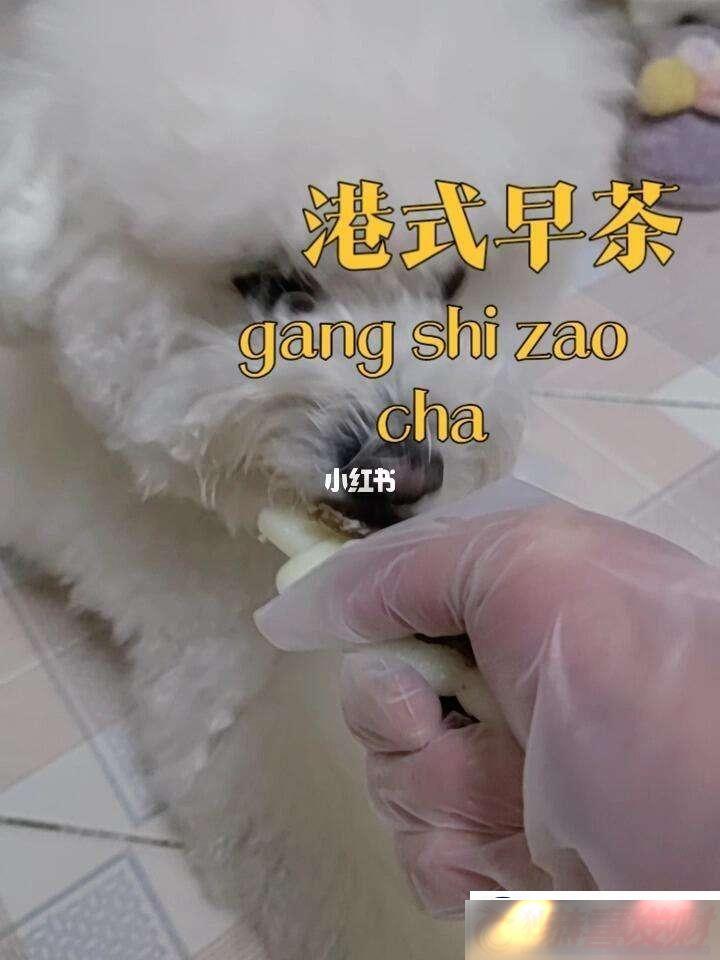Ȥ䷽̳̽½