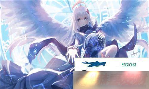 ˮɫ314߹ۿ̽ƽ̨ΪûĶӾ