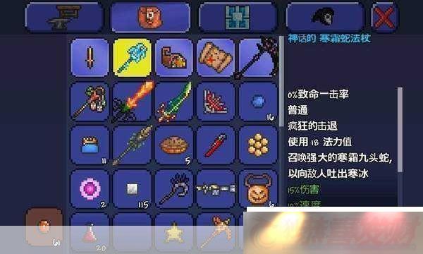 ̩ĸ汾ȽϺ-汾ѡؼ