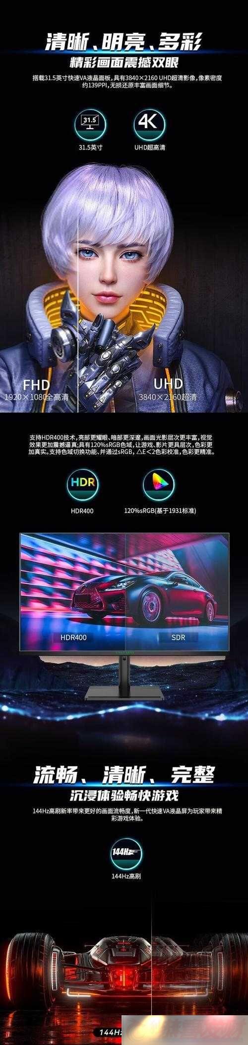 H2V1-³ؾ