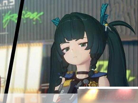 MV𺳷ֱ