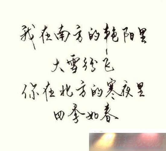 ڱϷĶع֮
