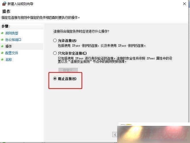 m-ҪŻ벢޸©