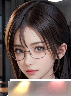 --˽-θʽϸʱ봴